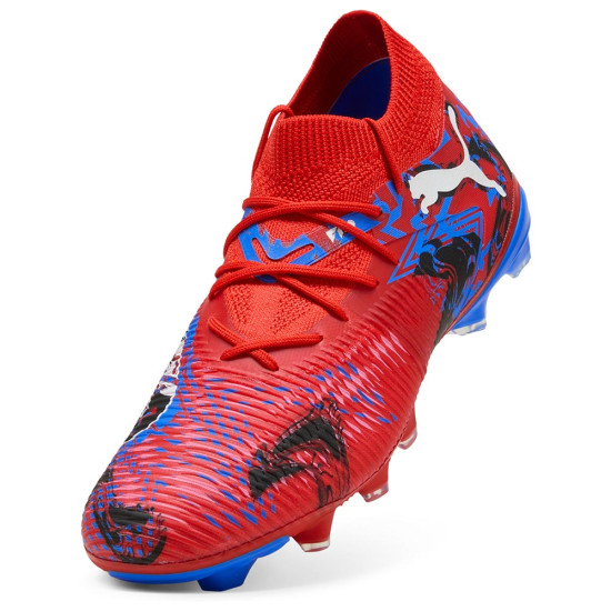 Puma Future 8 Match Playmakers FG/AG